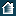 chic.home.ru